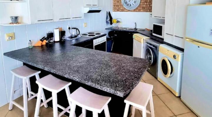 Coastal Gold Properties