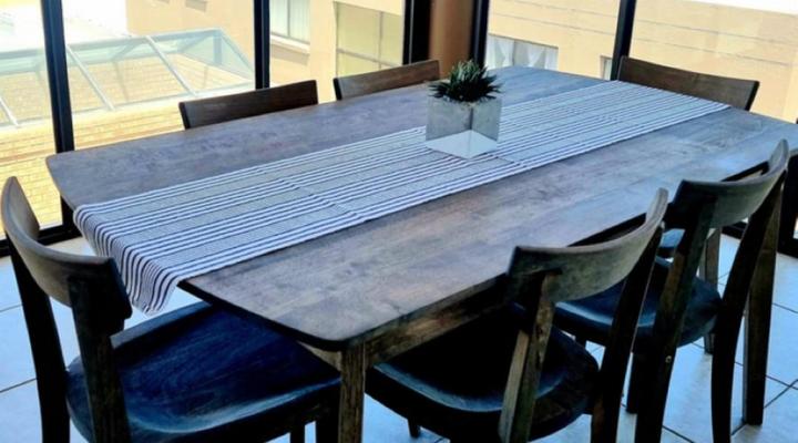 Coastal Gold Properties