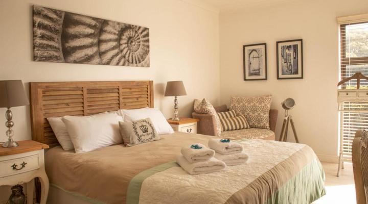 Coastal Gold Properties