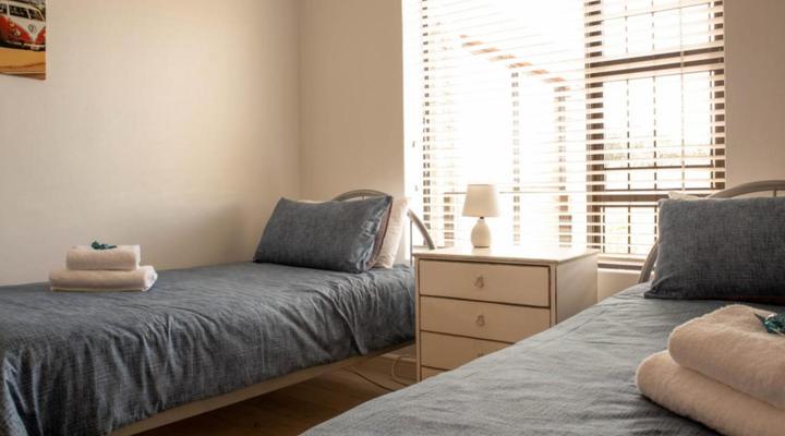 Coastal Gold Properties