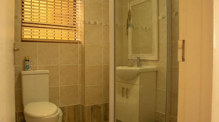 Coastal Gold Properties