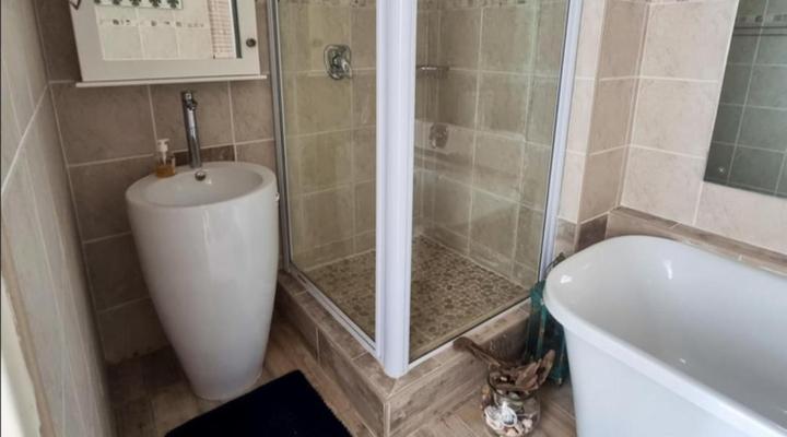 Coastal Gold Properties