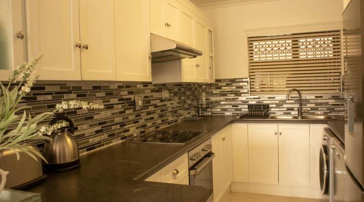 Coastal Gold Properties