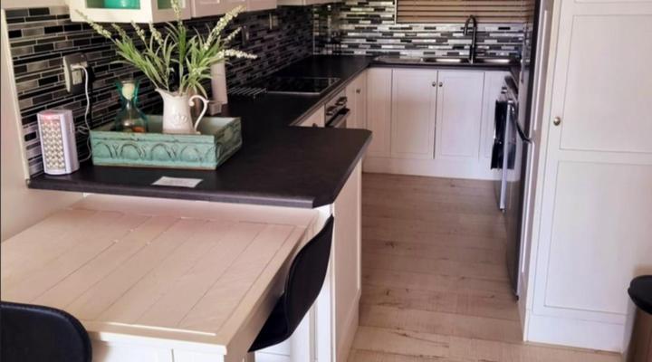 Coastal Gold Properties