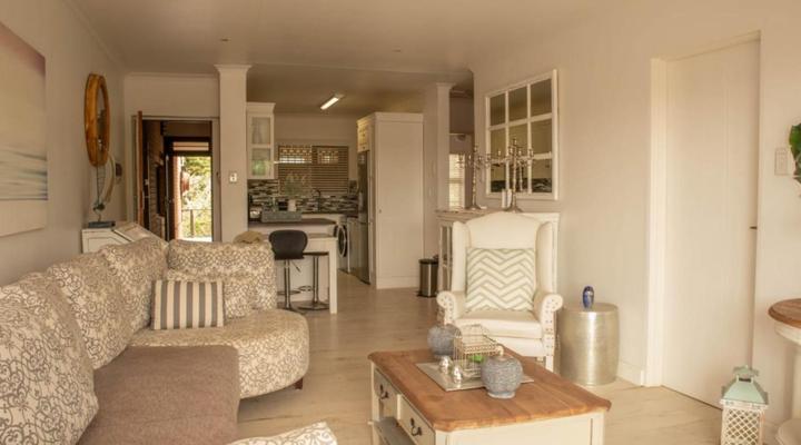 Coastal Gold Properties