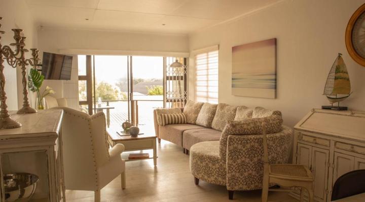 Coastal Gold Properties