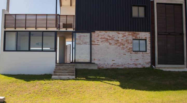 Coastal Gold Properties