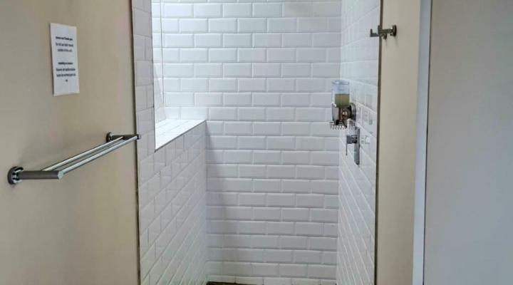 Coastal Gold Properties