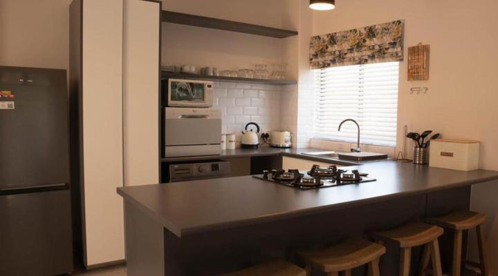 Coastal Gold Properties