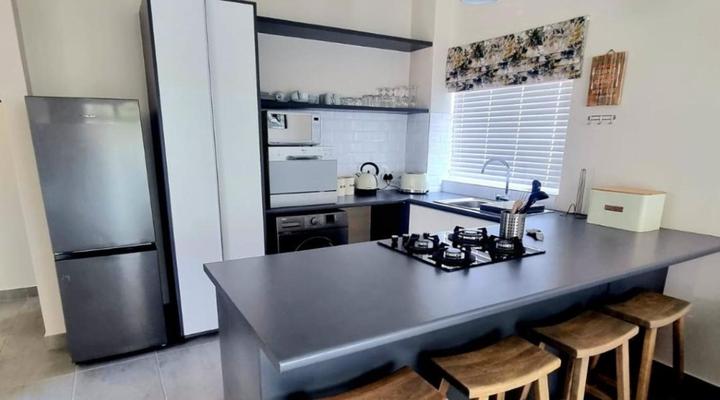 Coastal Gold Properties