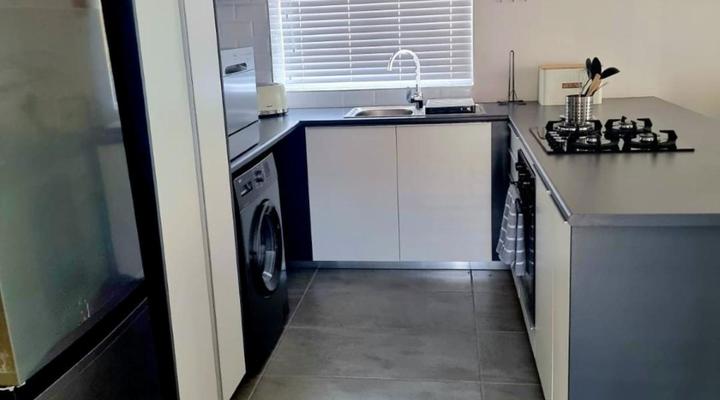 Coastal Gold Properties