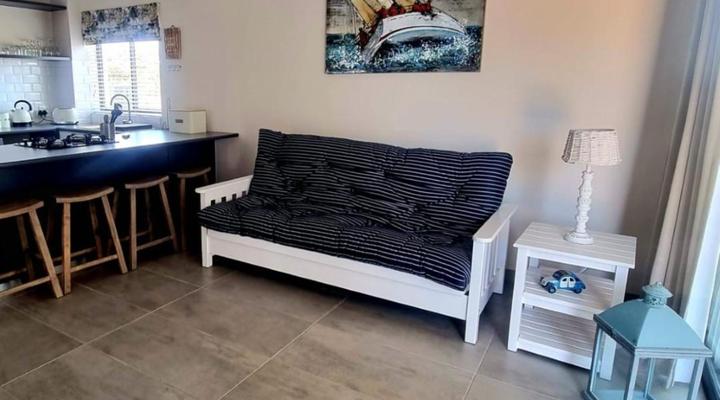 Coastal Gold Properties