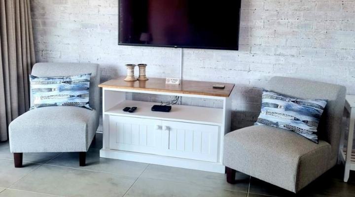 Coastal Gold Properties