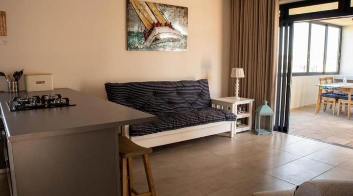 Coastal Gold Properties