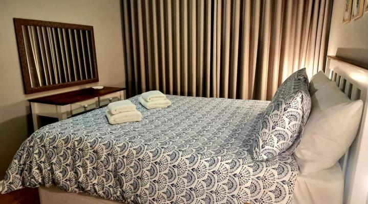 Coastal Gold Properties