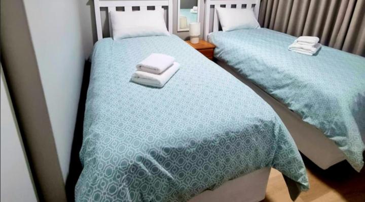 Coastal Gold Properties