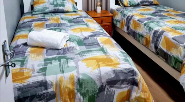 Coastal Gold Properties