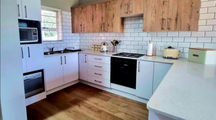 Coastal Gold Properties