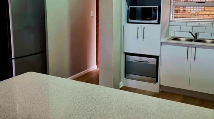 Coastal Gold Properties