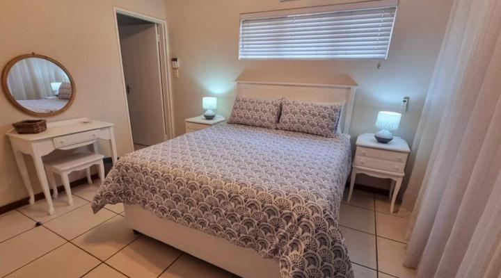 Coastal Gold Properties