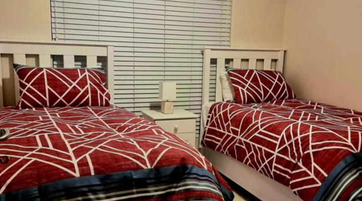 Coastal Gold Properties