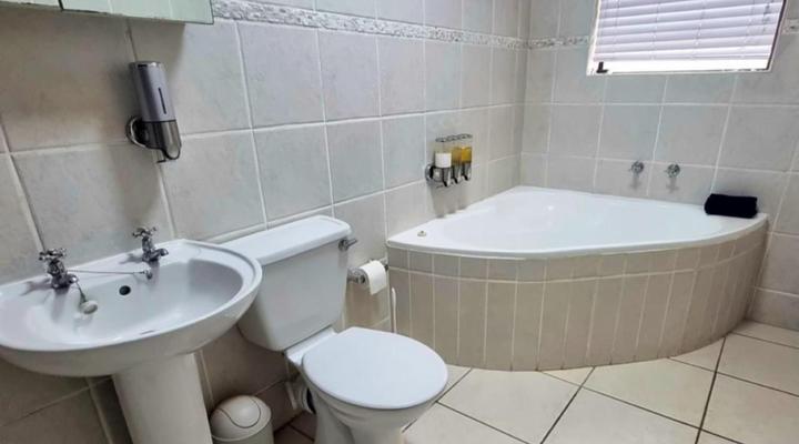 Coastal Gold Properties