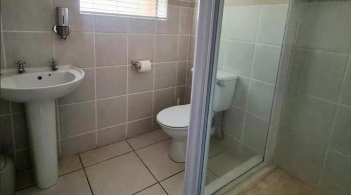 Coastal Gold Properties