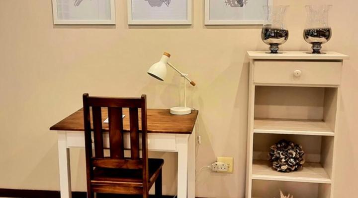 Coastal Gold Properties