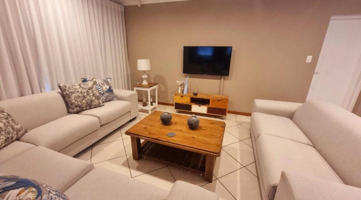 Coastal Gold Properties