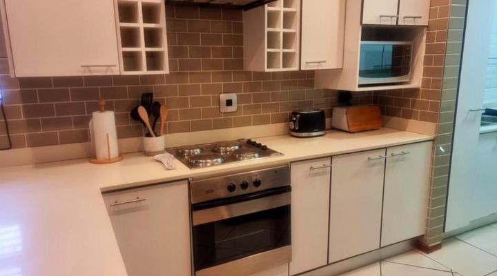 Coastal Gold Properties