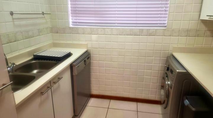 Coastal Gold Properties