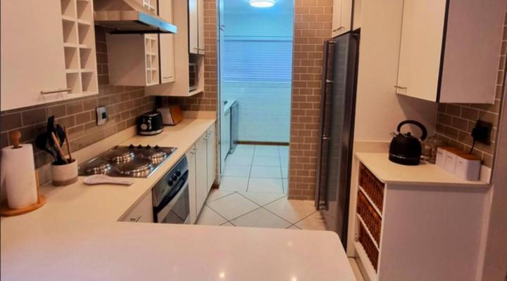 Coastal Gold Properties