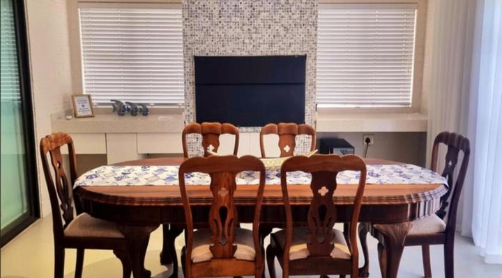 Coastal Gold Properties