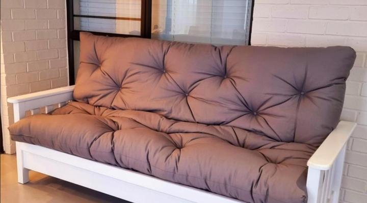 Coastal Gold Properties