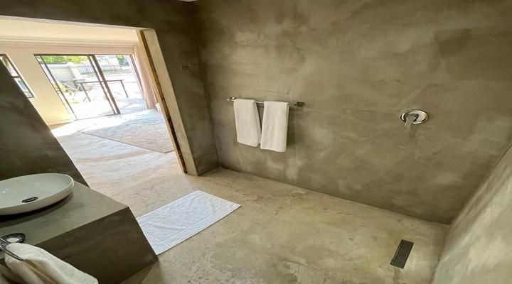 The Guesthouse Kokstad