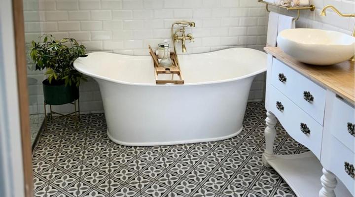 C'est La Vie Boutique Hotel