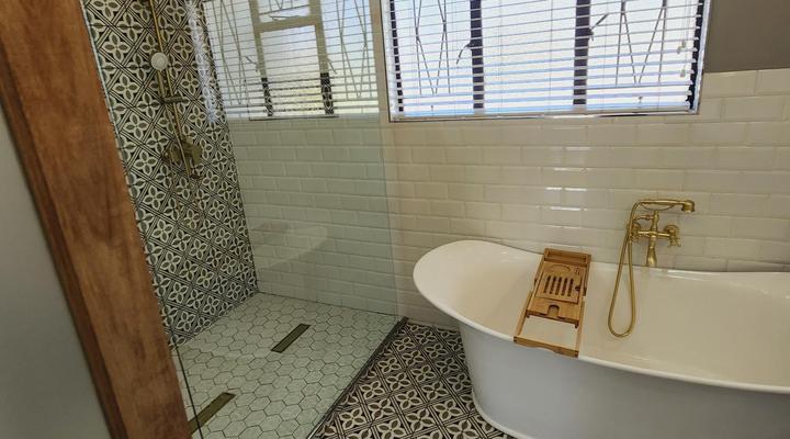 C'est La Vie Boutique Hotel