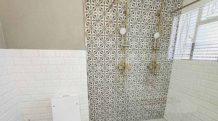 C'est La Vie Boutique Hotel