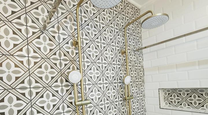 C'est La Vie Boutique Hotel