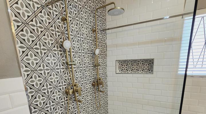 C'est La Vie Boutique Hotel