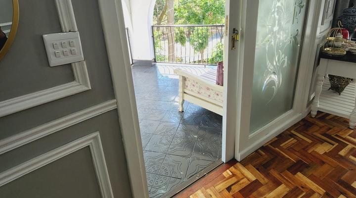 C'est La Vie Boutique Hotel