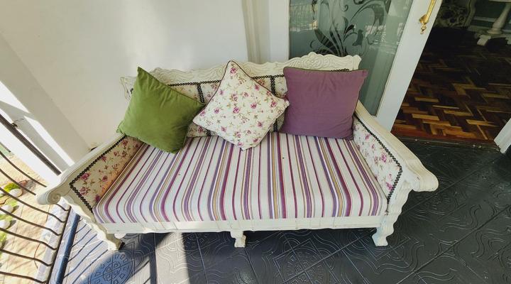 C'est La Vie Boutique Hotel