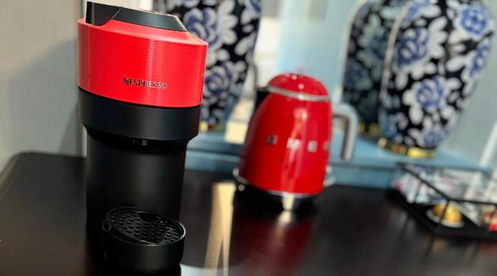 C'est La Vie Boutique Hotel