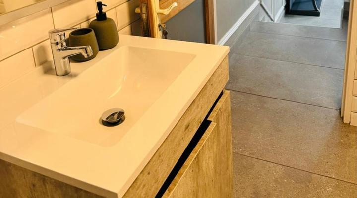 C'est La Vie Boutique Hotel