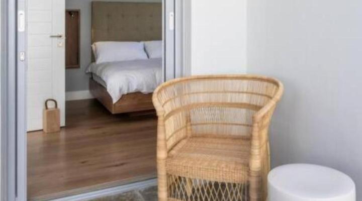 Boulders Beach Villa