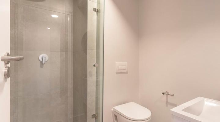 The Tokyo 701 by HostAgents