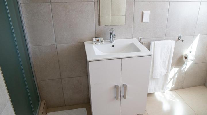 Ngwenya Hotel and Conference Centre