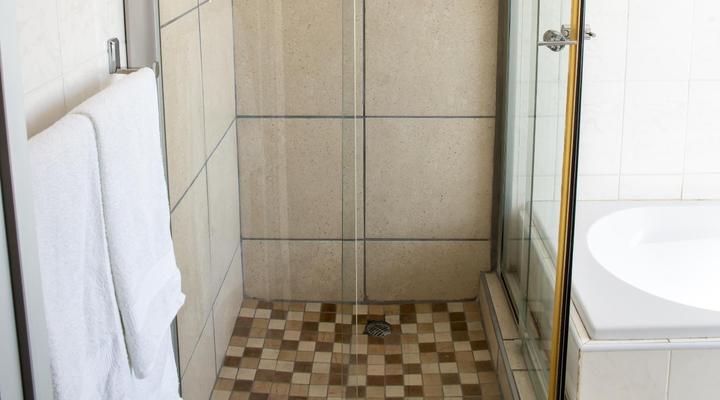 Ngwenya Hotel and Conference Centre