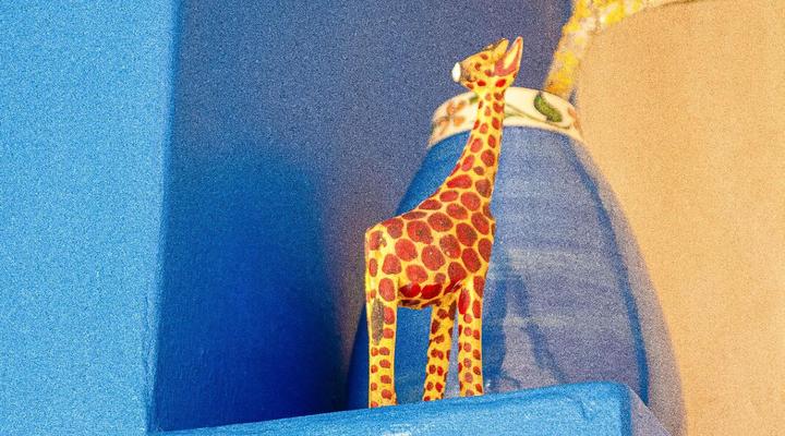 Paternoster Villas Accommodation