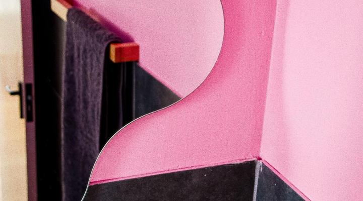 Paternoster Villas Accommodation